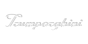Trumporghini